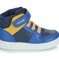 Geox - B ECLYPER BOY