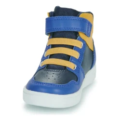 Geox - B ECLYPER BOY