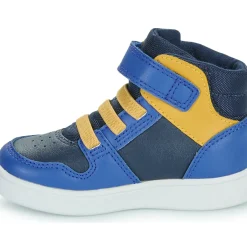 Geox - B ECLYPER BOY