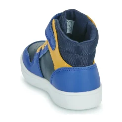 Geox - B ECLYPER BOY