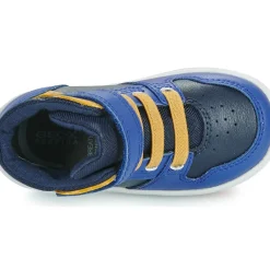 Geox - B ECLYPER BOY