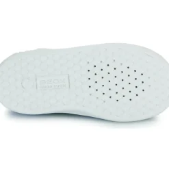 Geox - B ECLYPER BOY