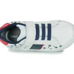 Geox - B ECLYPER BOY