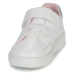 Geox - B ECLYPER GIRL