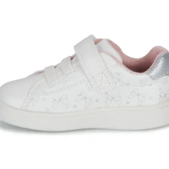 Geox - B ECLYPER GIRL