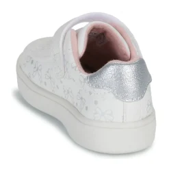 Geox - B ECLYPER GIRL