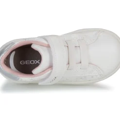 Geox - B ECLYPER GIRL