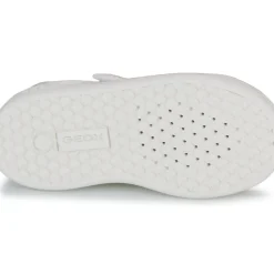 Geox - B ECLYPER GIRL
