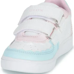 Geox - B ECLYPER GIRL