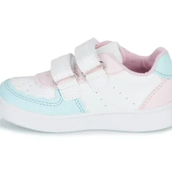 Geox - B ECLYPER GIRL