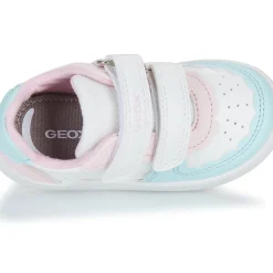 Geox - B ECLYPER GIRL