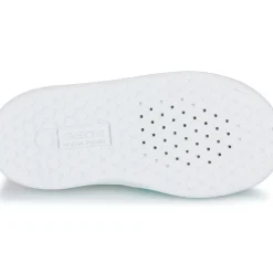 Geox - B ECLYPER GIRL
