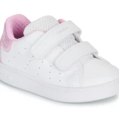 Geox - B ECLYPER GIRL