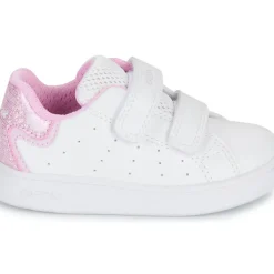 Geox - B ECLYPER GIRL