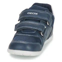 Geox - B ELTHAN BOY