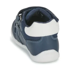 Geox - B ELTHAN BOY