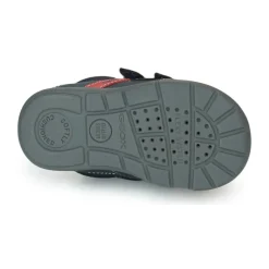 Geox - B ELTHAN BOY
