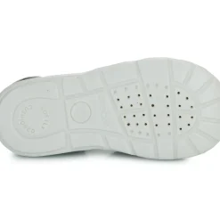 Geox - B ELTHAN BOY