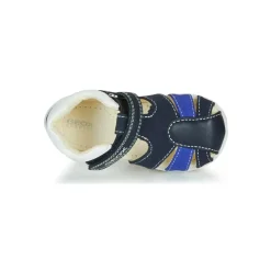 Geox - B ELTHAN BOY