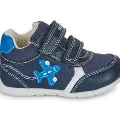 Geox - B ELTHAN BOY