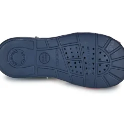 Geox - B ELTHAN BOY C
