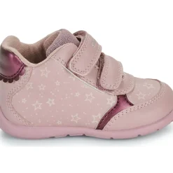 Geox - B ELTHAN GIRL