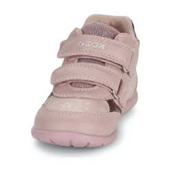 Geox - B ELTHAN GIRL