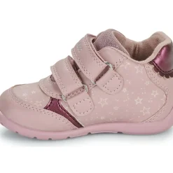 Geox - B ELTHAN GIRL