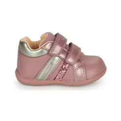 Geox - B ELTHAN GIRL