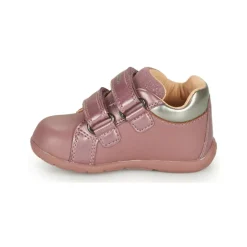 Geox - B ELTHAN GIRL