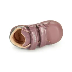 Geox - B ELTHAN GIRL
