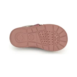 Geox - B ELTHAN GIRL