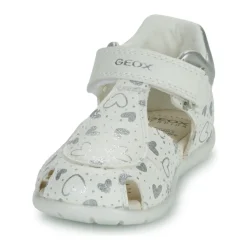 Geox - B ELTHAN GIRL