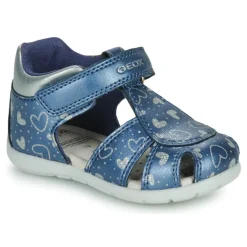 Geox - B ELTHAN GIRL