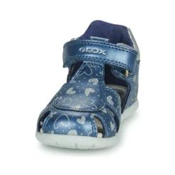 Geox - B ELTHAN GIRL