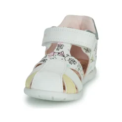 Geox - B ELTHAN GIRL