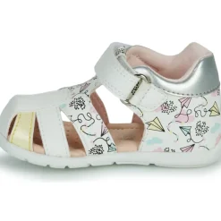Geox - B ELTHAN GIRL