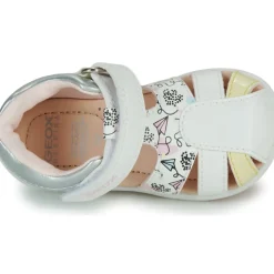 Geox - B ELTHAN GIRL