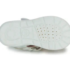 Geox - B ELTHAN GIRL