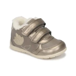 Geox - B ELTHAN GIRL B
