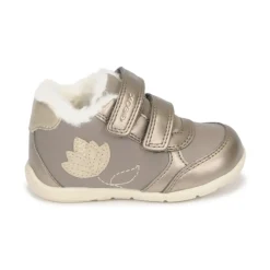 Geox - B ELTHAN GIRL B