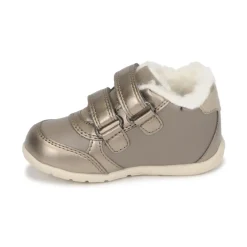 Geox - B ELTHAN GIRL B