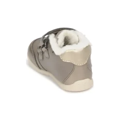 Geox - B ELTHAN GIRL B