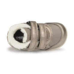 Geox - B ELTHAN GIRL B