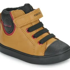 Geox - B GISLI BOY