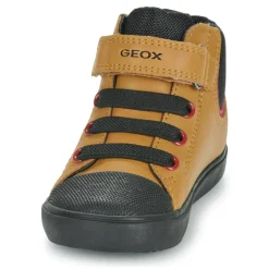 Geox - B GISLI BOY