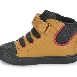 Geox - B GISLI BOY