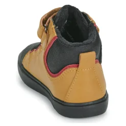 Geox - B GISLI BOY