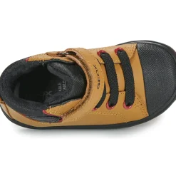 Geox - B GISLI BOY