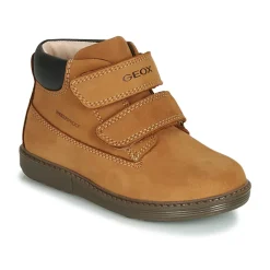 Geox - B HYNDE BOY WPF
